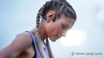 Best Running Headphones and Earbuds for 2024     - CNET