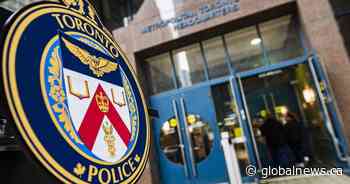 Toronto cops admit misconduct for arrest, using stun gun on Black man in case of ‘mistaken identity’