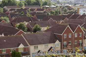 Homeowners are renovating in cost-of-living crisis