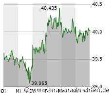 QIAGEN N.V.: Neue KI-gestützte biomedizinische Wissensdatenbank: QIAGEN beschleunigt datenbasierte Arzneimittelforschung