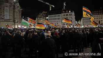 Dresden: Staatsschutz ermittelt wegen gefälschter „Tagesschau“-Audiodateien