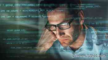 Gemini Advanced failed these simple coding tests that ChatGPT aced. Here's what it got wrong