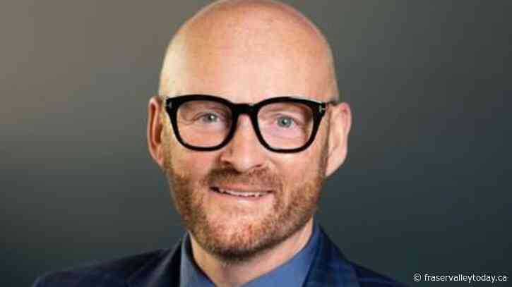 Province not effectively managing hazardous spills, says B.C.’s auditor general