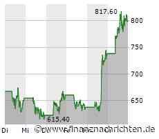 MicroStrategy kauft erneut Bitcoin: Unternehmen stockt BTC-Bestand weiter auf