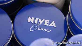 Markenauszeichnung: Mitte-Brands räumen bei den Best Brands 2024 ab