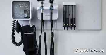 Why thousands of rural Ontarians may be at risk of losing their doctor