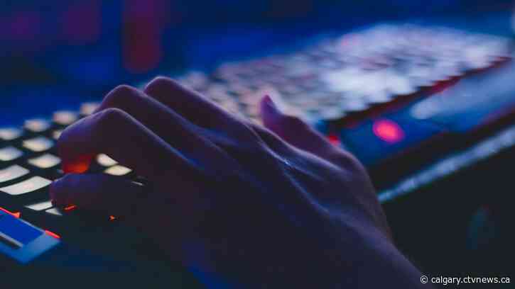 Boy, 14, charged following investigation into online extremist activity: Lethbridge police