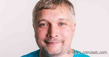 Why the ENS Battle Over Eth.Link Matters