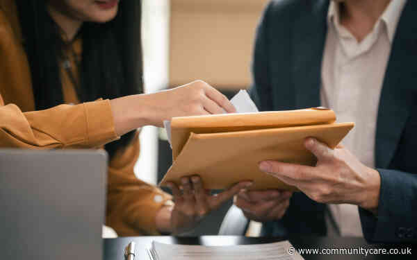 Bronson Battersby case: social worker back at work as full case review announced