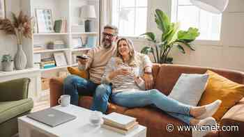 Up Your Live TV Game with DirecTV Stream     - CNET