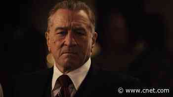 The 12 Best Netflix Original Movies to Watch Right Now     - CNET