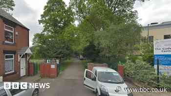 New pumping station to cut sewage discharges