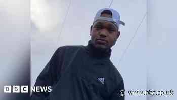 Second man charged with murder over fatal stabbing