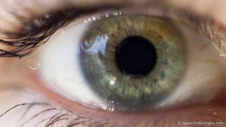Eye products sold at Walmart, CVS could pose infection risk