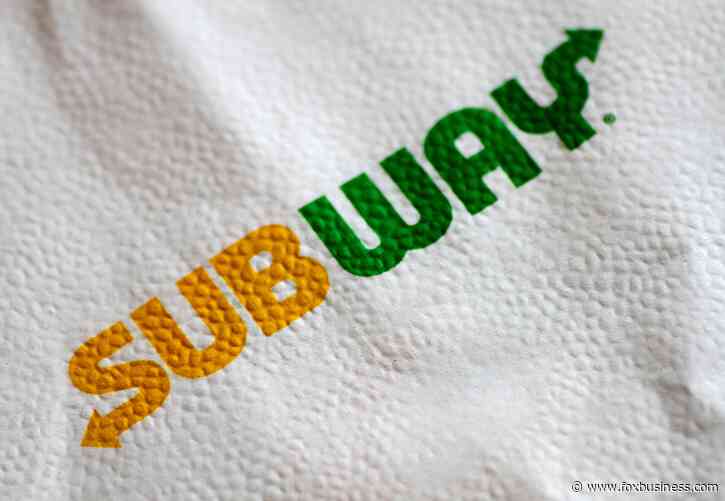 Subway overcharged a customer more than $1K, took 7 weeks to refund it
