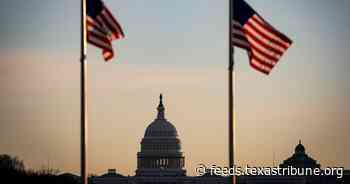 Federal judge rules against pregnant workers in win for Paxton