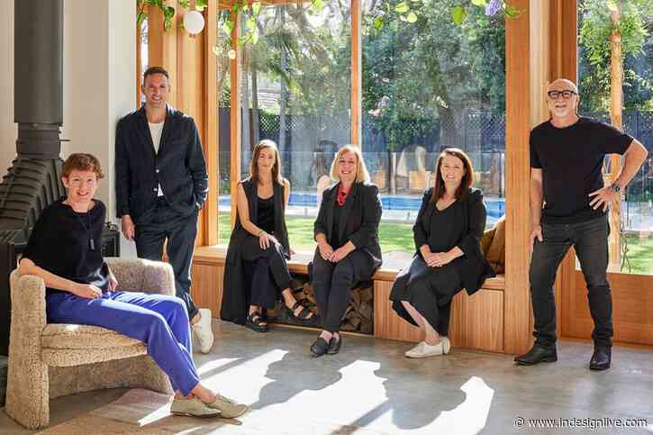 6 recruitment agencies in architecture and interior design