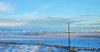Proposed solar project around Fort Macleod sparking concern