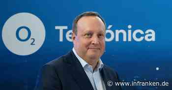 Mobilfunker O2 will Verlust von 1&1 mehr als wettmachen