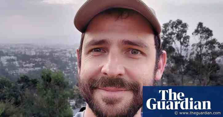 French journalist arrested in Ethiopia accused of ‘conspiracy to create chaos’