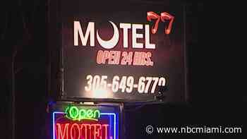 More details emerge after driver accused of drugging, assaulting, stealing from women