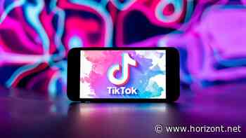 Beyond Kurzclips: Was TikToks Strategiewechsel für die Praxis bedeutet