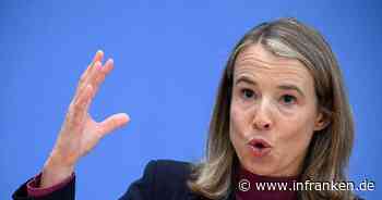 «Wirtschaftsweise» will Ausweitung der Russland-Sanktionen