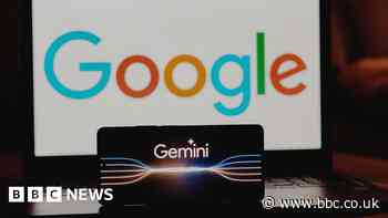 Why Google's 'woke' AI problem won't be an easy fix