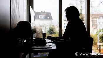 Sonntagsarbeit im Heimbüro: Wirtschaftspolitiker wagen trotz Referendumsgefahr neue Debatte um Lockerung des Rechtsrahmens