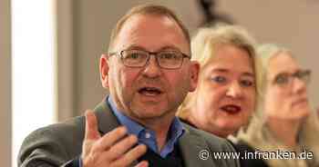 Verdi-Chef: Bei Streiks geht es um eine echte Verkehrswende