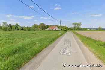 Slechte Sint-Jansstraat wordt heraangelegd