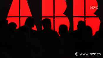 Jedes dritte international tätige Schweizer Unternehmen zahlt im Ausland Schmiergelder