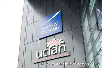 Burnley College to launch dance academy at event on Saturday