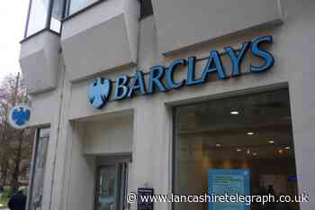 Which? reveals fewer than 30 banks left in East Lancashire
