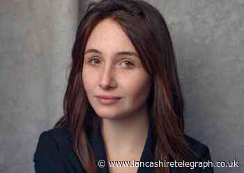 Free concert at Blackburn Salvation Army starring Vera actor