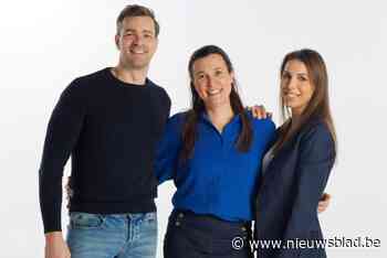 Handelaarsvereniging neemt doorstart met nieuw bestuur