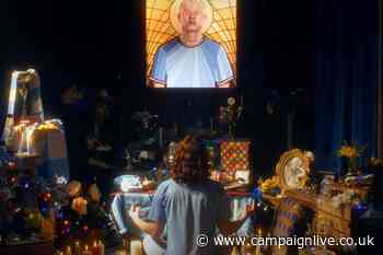 Brothers & Sisters scores TNT Sports creative account