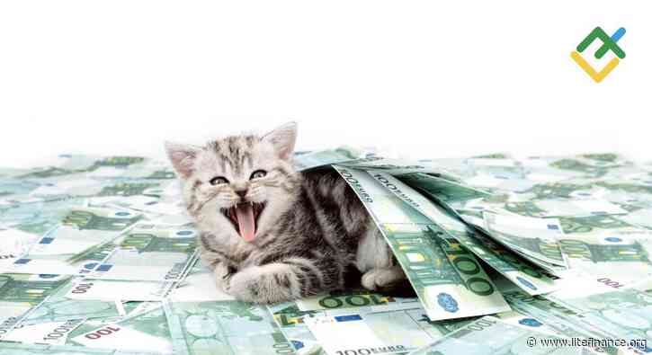 Euro set back. Forecast as of 28.02.2024