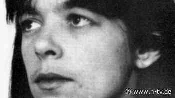 Was wir wissen und was nicht: Wie lebte RAF-Terroristin Klette - und wie wurde sie gefasst?