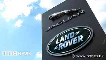 Tata confirms Somerset will host £4bn battery factory