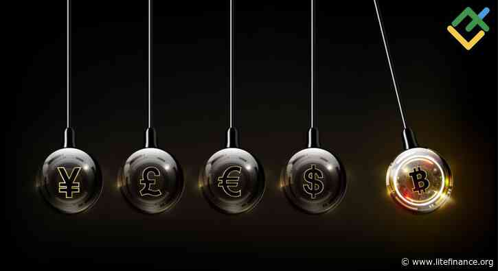 Short-term analysis for BTCUSD, XRPUSD, and ETHUSD for 28.02.2024