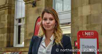 Government-run Transpennine trains urged to build new fleet in the north