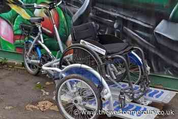 GWR launches new community fund in Bristol and Somerset