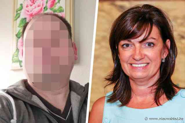 Beruchte boer alweer gelinkt aan moordzaak, deze keer die van advocate Claudia Van Der Stichelen: “Blijkbaar had mijn vriendin nog een rekening bij haar openstaan”