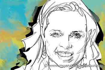 Wenn es dunkel und kalt bleibt, weil das Geld fehlt