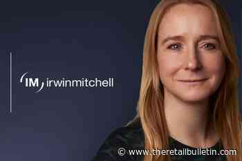 UK’s Largest retailers are greener but less focussed on D&I says new study