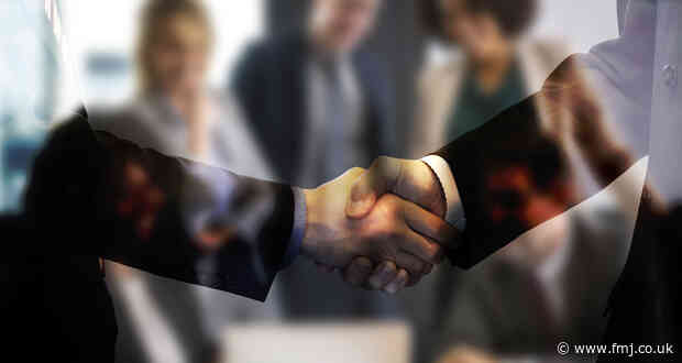 Cloud makes key appointments to drive growth