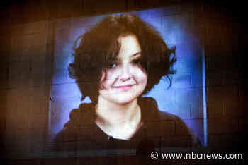 Fight hasn’t been ruled out as cause of Nex Benedict’s death, police say