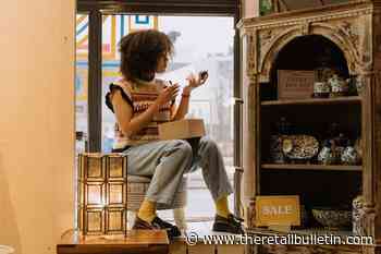 How Artificial Intelligence is revolutionizing retail space planning