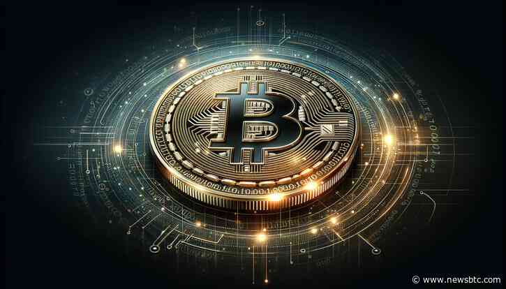 Expert Predicts Bitcoin At $750,000 As Fidelity Advises 1-3% Allocation